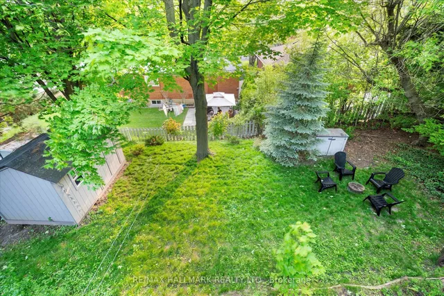 Additional image 33 of 322 East Ave