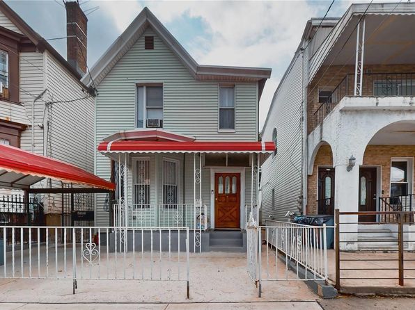 270 Cleveland Street, Brooklyn, NY 11208