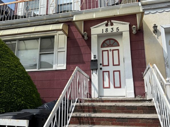 1835 Bay Ridge Ave, Brooklyn, NY 11204