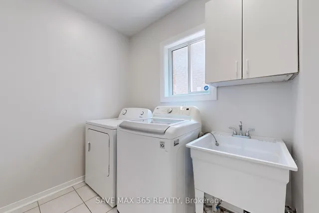 Additional image 23 of 5550 Bollington Dr