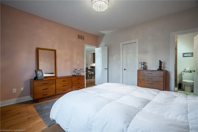 Additional image 24 of 10 Greenbrook Dr Unit 10