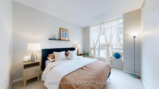 Additional image 22 of 231 Fort York Blvd Unit 228