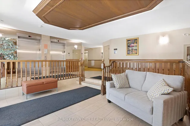 Additional image 3 of 3267 King St Unit 505