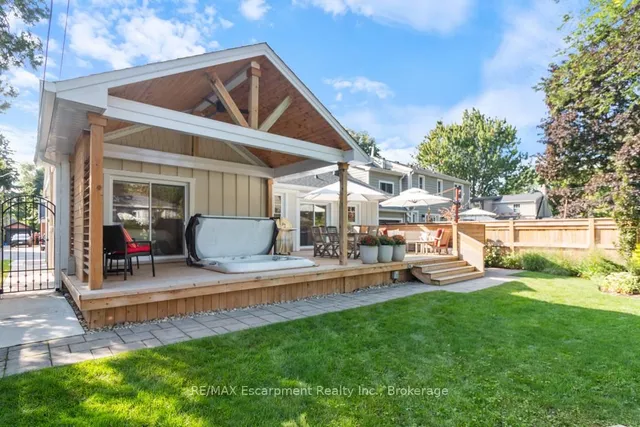 Additional image 14 of 2109 Wellington Ave