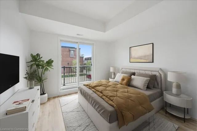 Additional image 22 of 1684 Fischer Hallman Rd Unit A