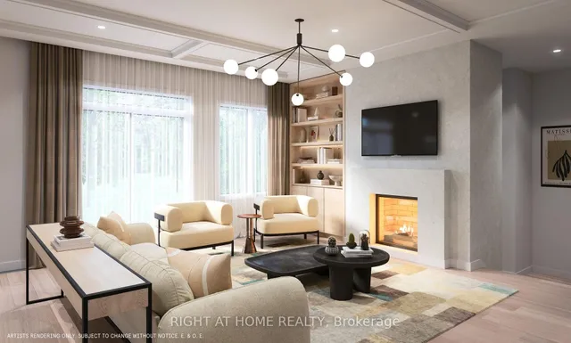 Additional image 9 of 73 Bezel Lane