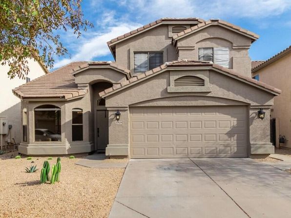 20929 N 37th Way, Phoenix, AZ 85050