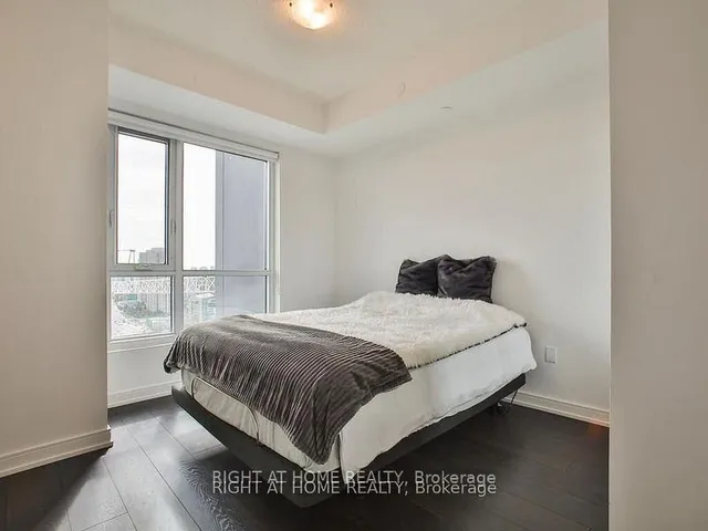 Additional image 12 of 8 NAHANI Way Unit 2218