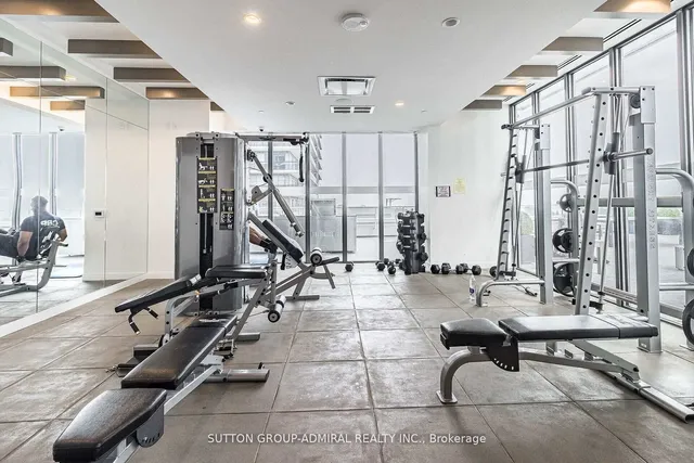 Additional image 29 of 70 Annie Craig Dr Unit TH107