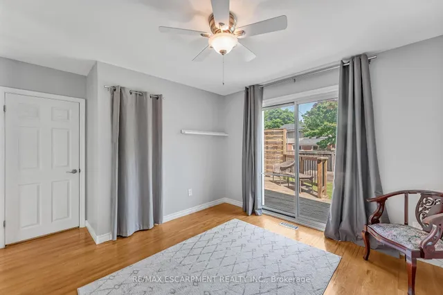 Additional image 22 of 63 West 25th St