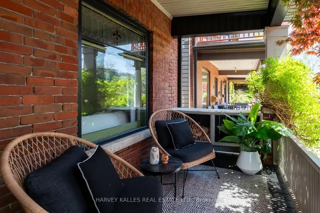 Additional image 2 of 30 Dingwall Ave