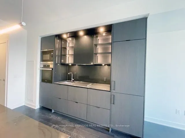 Additional image 10 of 11 Yorkville Ave Unit 2503-2505