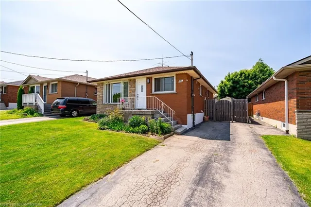 Additional image 2 of 112 Greeningdon Dr