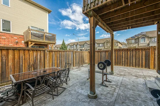 Additional image 47 of 2 England Terr