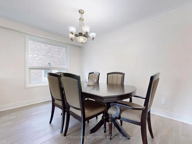 Additional image 13 of 4 Rockland Dr