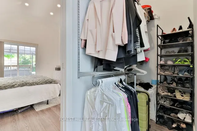 Additional image 24 of 112 Thirtieth St