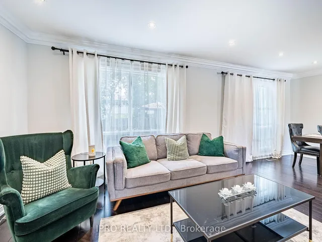 Additional image 24 of 55 Rameau Dr Unit 210