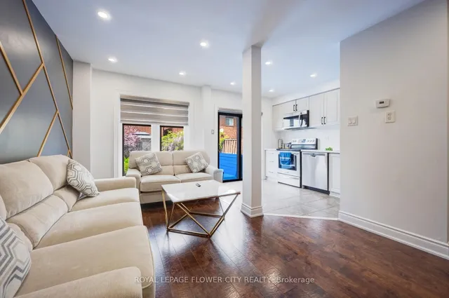 Additional image 28 of 28 Cedarwood Cres