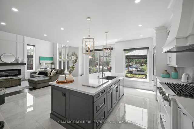 Additional image 7 of 956 Sombrero Way