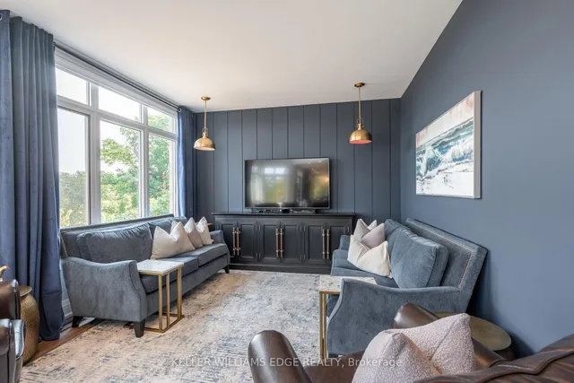 Additional image 11 of 5500 Steeles Ave