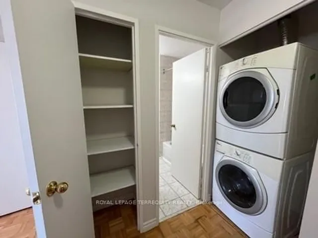 Additional image 14 of 3055 Tomken Rd Unit 359