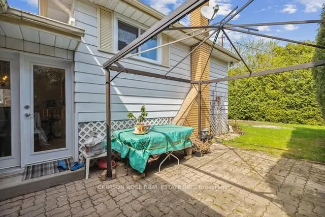 Additional image 26 of 11 Kings Gate