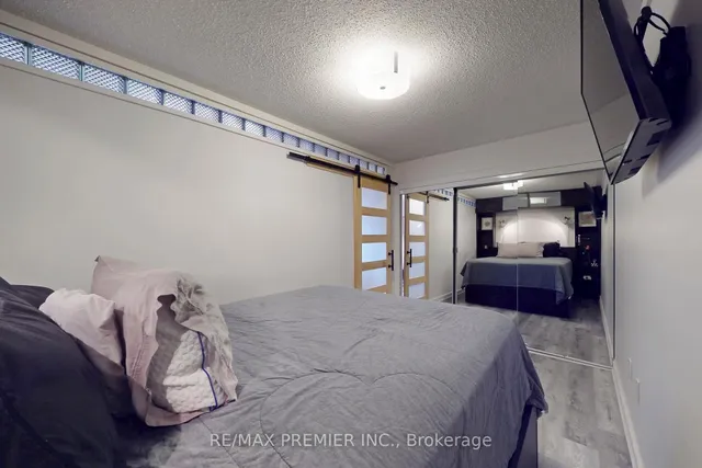 Additional image 19 of 119 Bristol Rd Unit 34