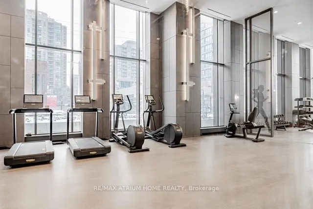 Additional image 23 of 15 Holmes Ave Unit 2509