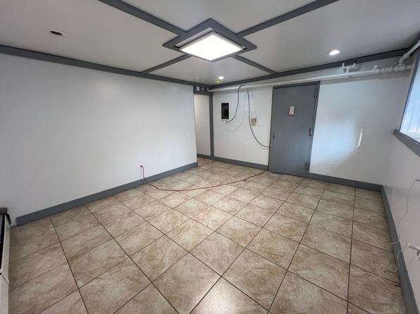 237 W 135th St APT 1B, New York, NY 10030