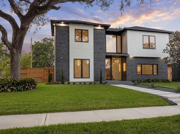 1550 Gardenia Dr, Houston, TX 77018