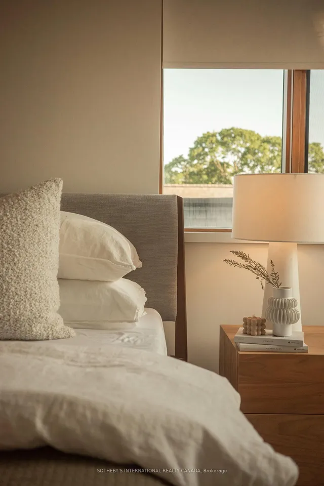 Additional image 30 of 79 Eaton Ave Unit 1