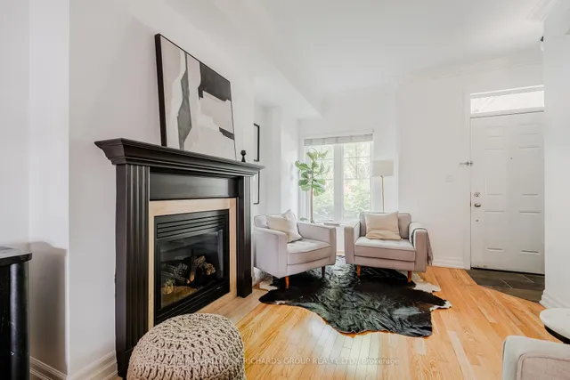 Additional image 3 of 213 First Ave