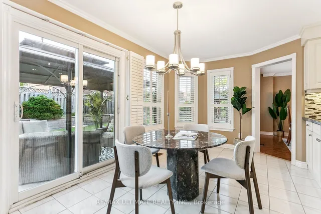 Additional image 9 of 2765 Hardy Cres