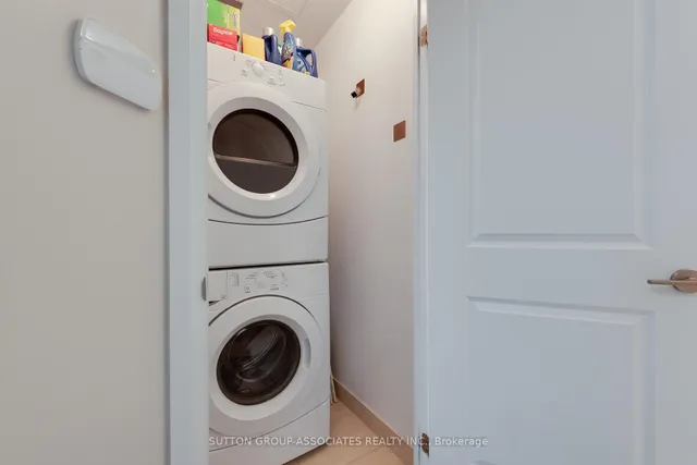 Additional image 21 of 530 St Clair Ave Unit 401