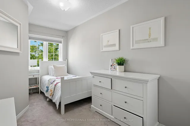 Additional image 22 of 130 Brickworks Lane