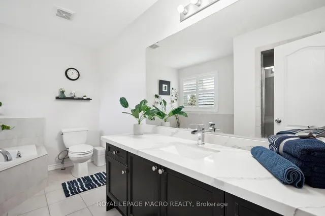 Additional image 25 of 80 Bellroyal Cres