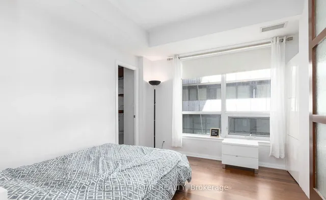 Additional image 13 of 35 Hayden St Unit 517