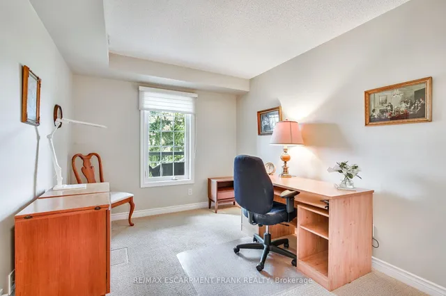 Additional image 37 of 970 Golf Links Rd Unit 205