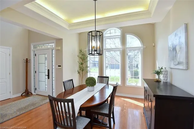 Additional image 10 of 31 Blasdell Crt