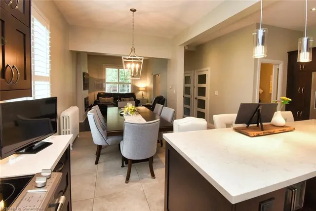 Additional image 19 of 179 Macnab St