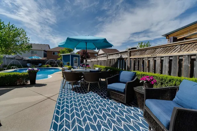 Additional image 34 of 164 Cooke Cres