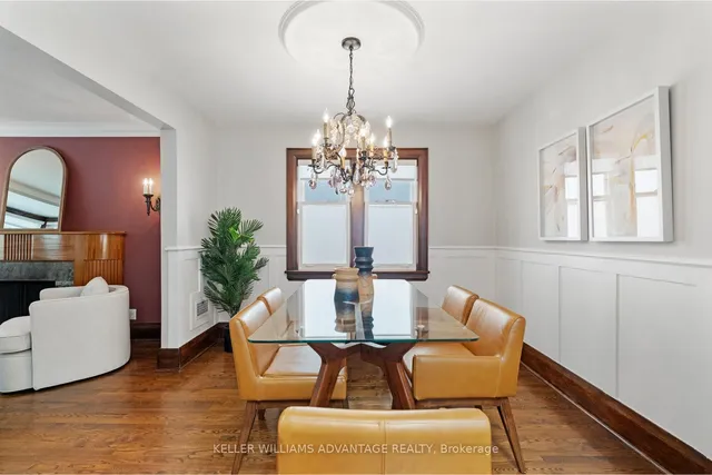 Additional image 11 of 387 Elm Rd