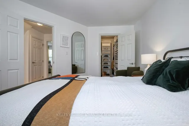 Additional image 27 of 180 Maplewood Ave