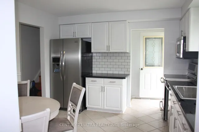 Additional image 16 of 2116 ireland Dr