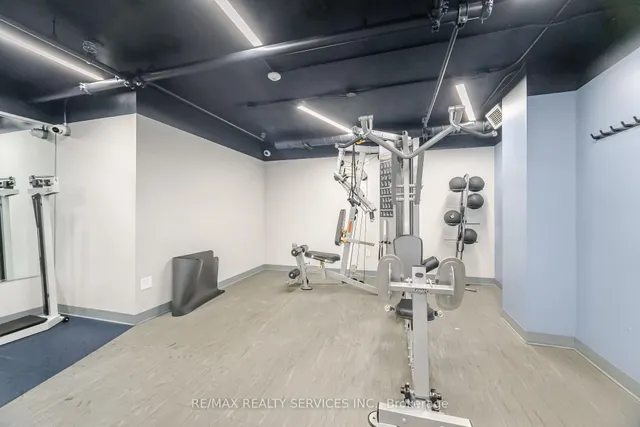 Additional image 29 of 715 Don Mills Rd Unit 2304