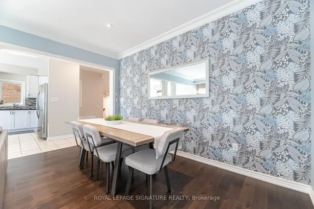 Additional image 9 of 3059 Ferguson Dr