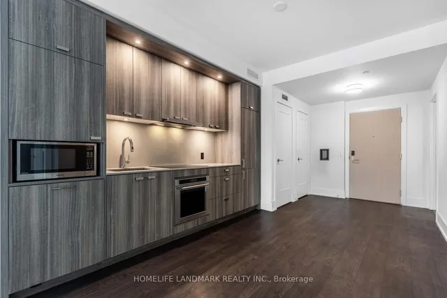 Additional image 9 of 480 Front St Unit 1109