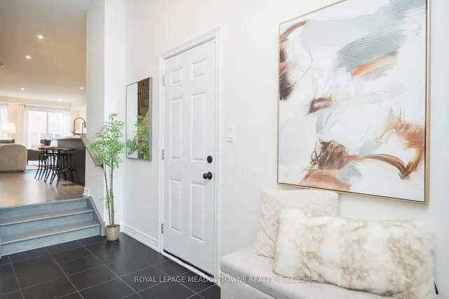 Additional image 5 of 1397 Hamman Way