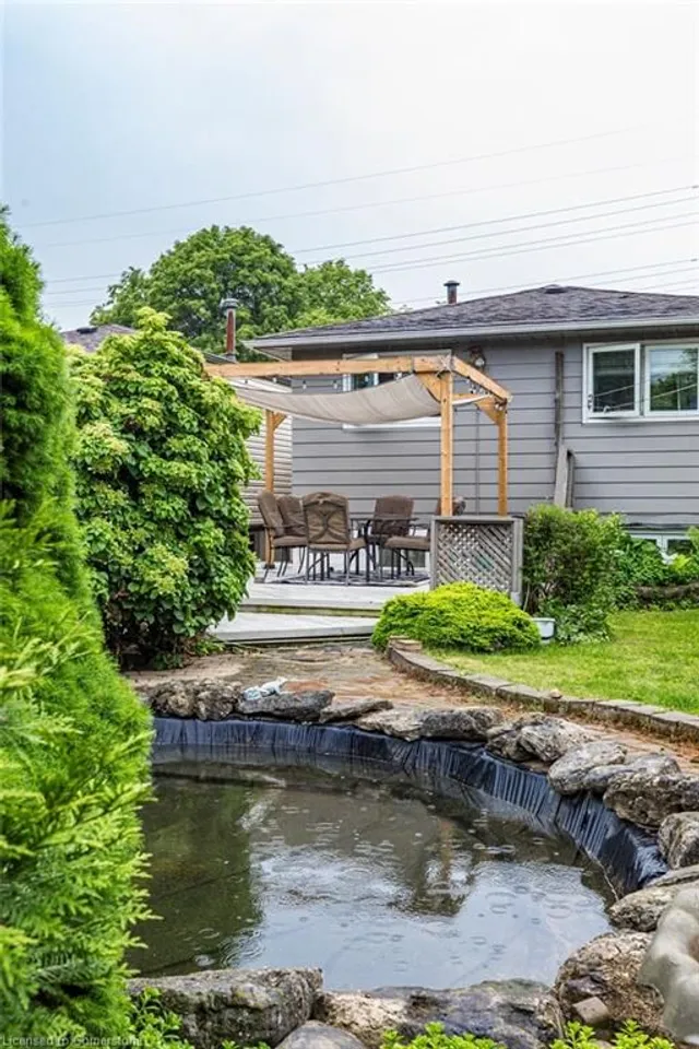 Additional image 49 of 739 Hager Ave