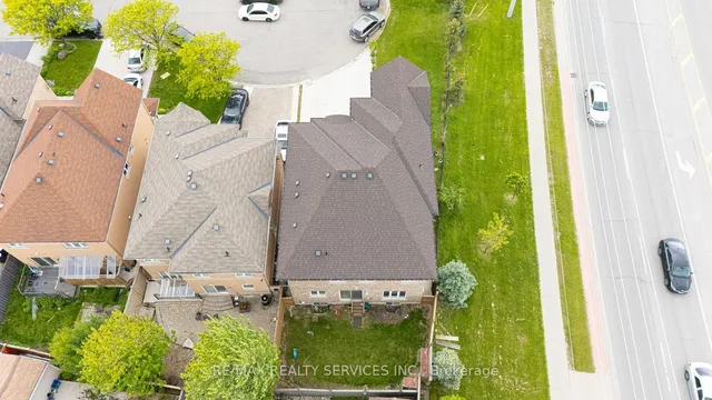 Additional image 47 of 25 Hibiscus Crt